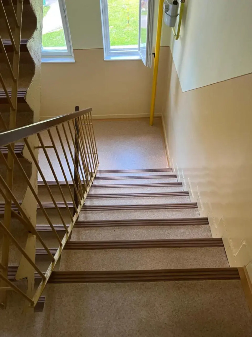 Apartment Tatranská Kotlina