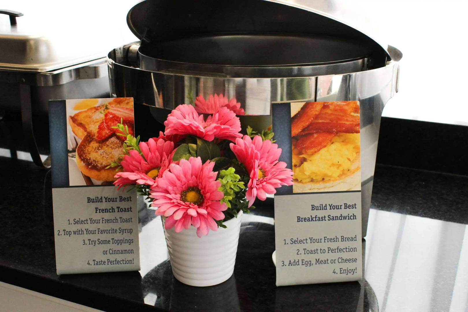 Spark by Hilton Williamsburg Historic Area