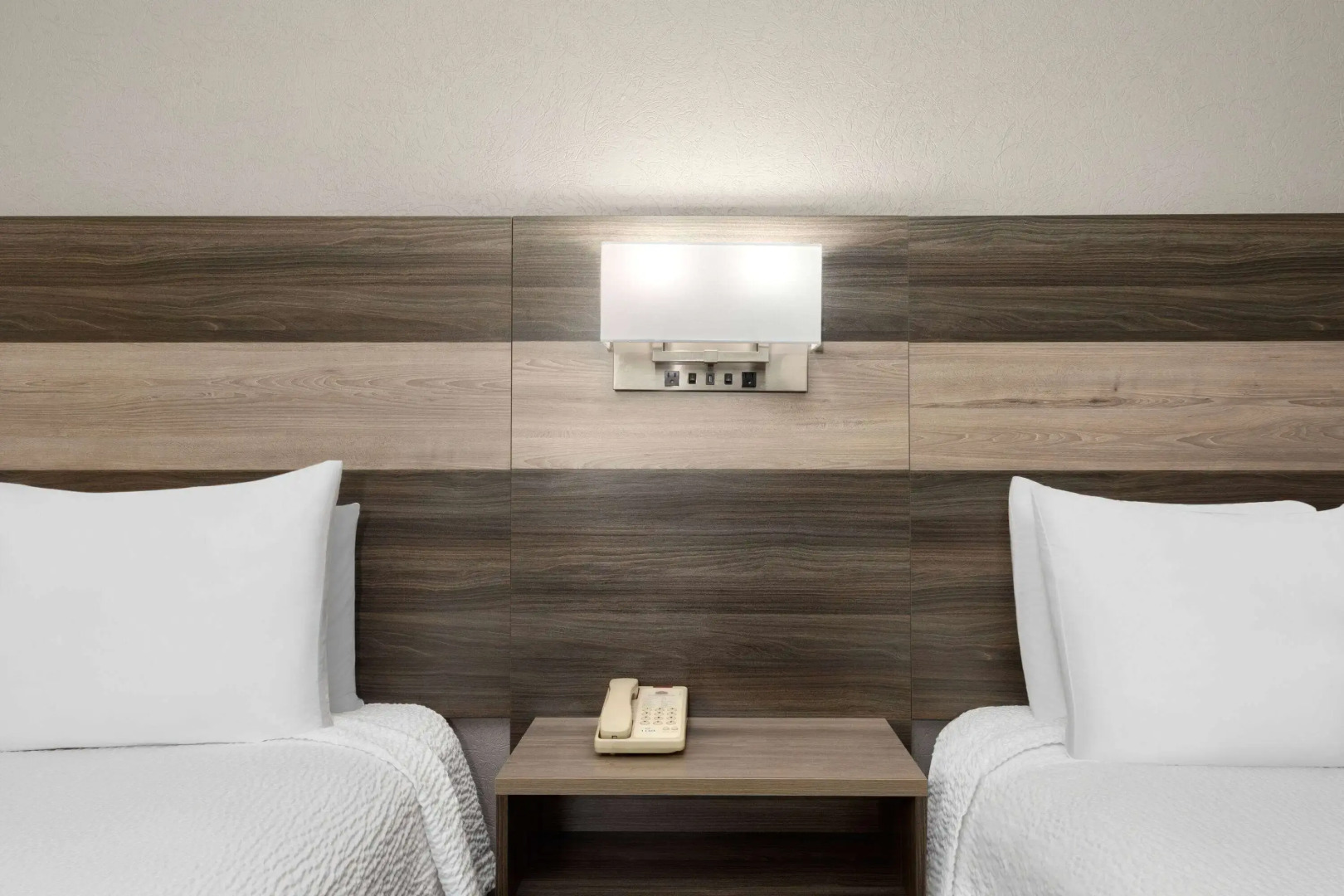 Ramada Limited San Angelo