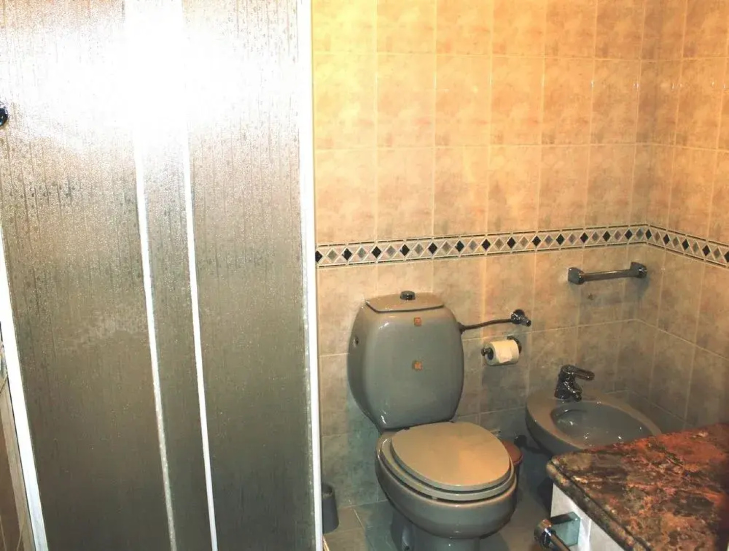 Apartamentos A Canga