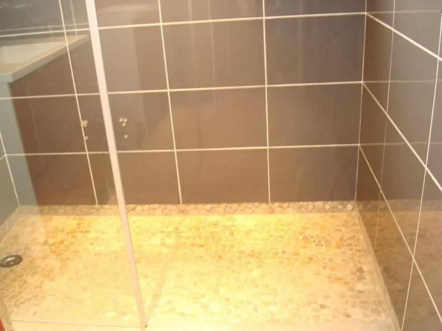 Gîte Dhuizon, 4 pièces, 6 personnes - FR-1-491-204