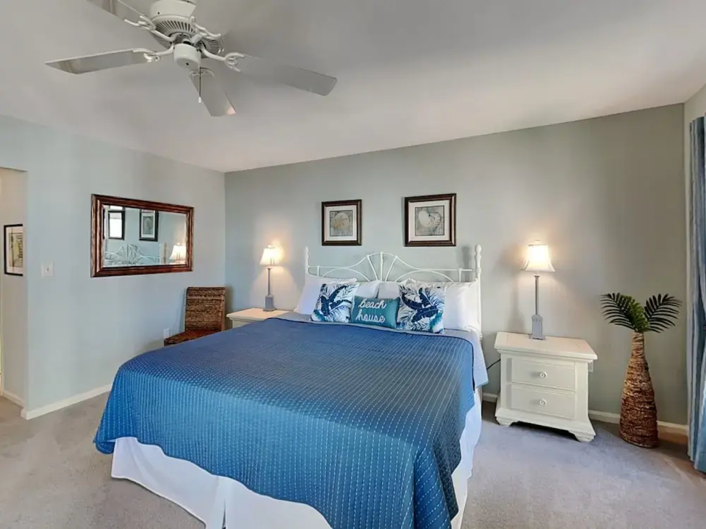 Island Reef 304