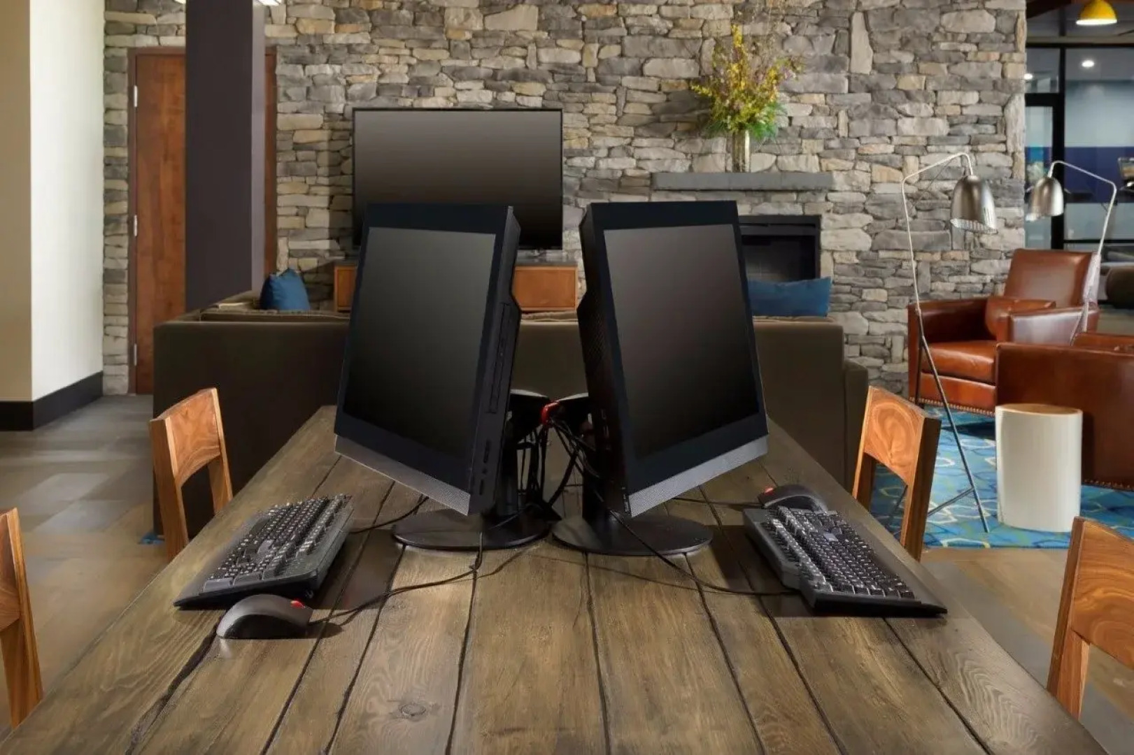 Four Points By Sheraton Virginia Beach Oceanfront