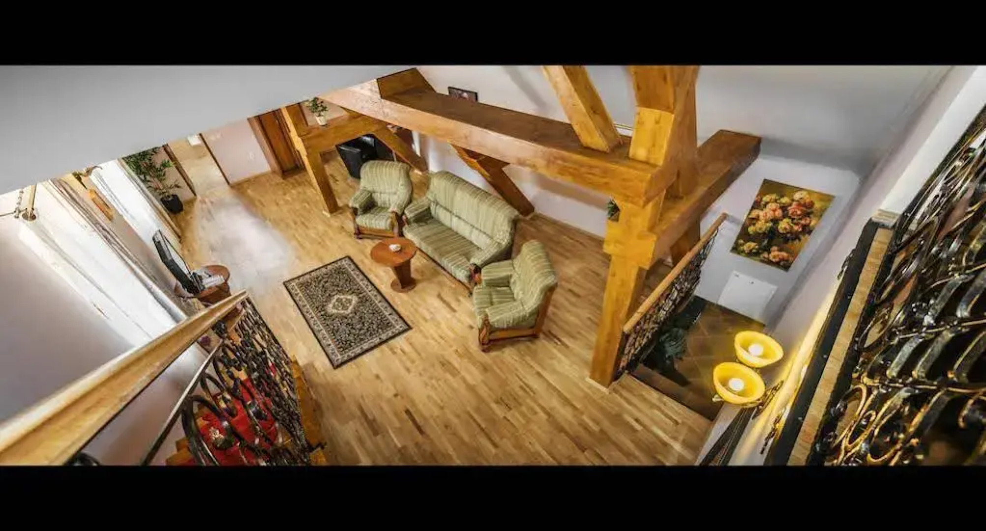 Hotel Boutique Bulevard