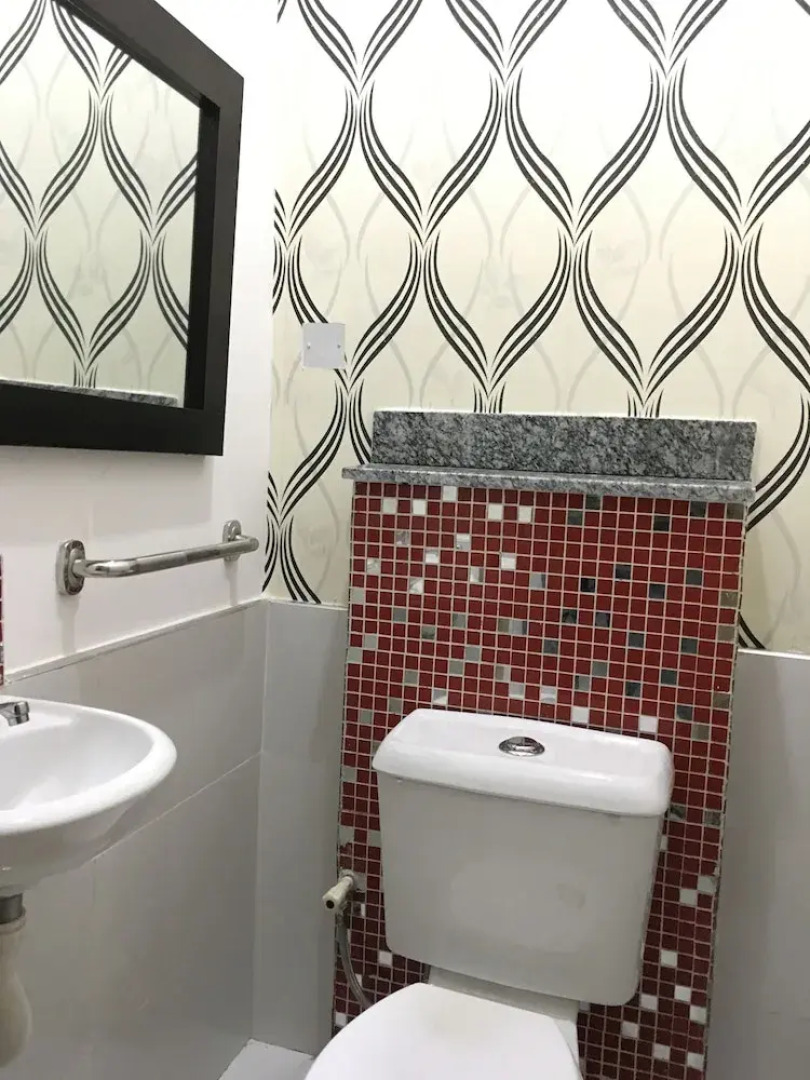 Millennium Apartments & Studios