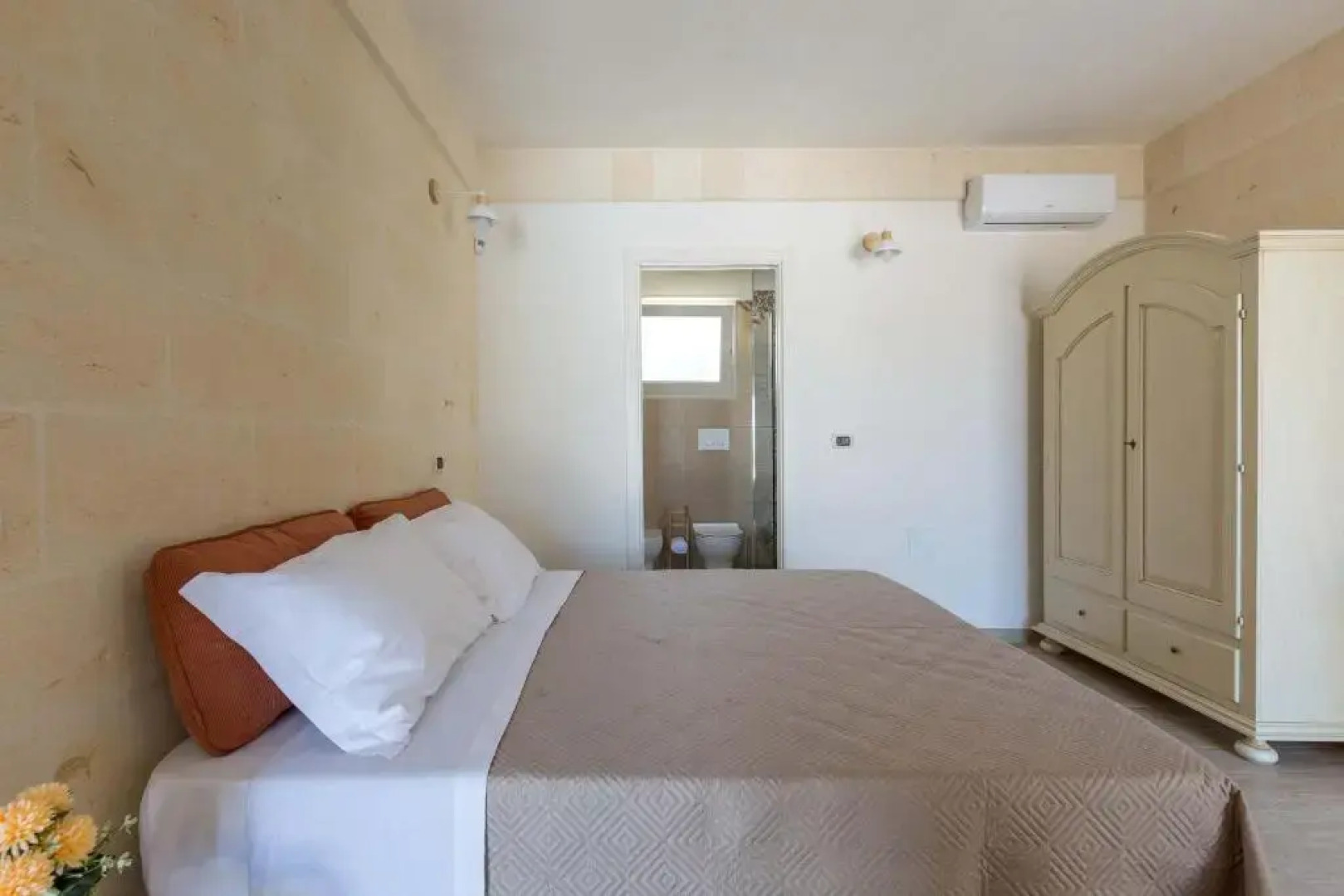 Villa Tina Maria by BarbarHouse