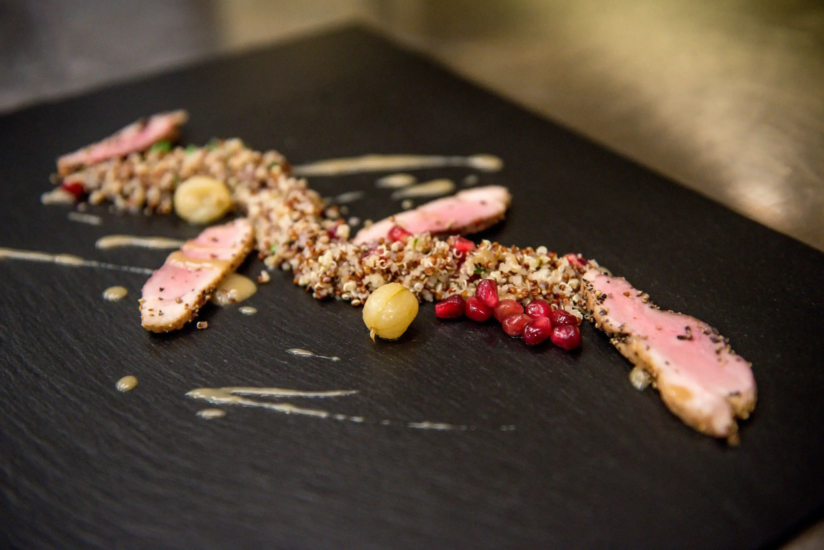 BEST WESTERN Hotel Vista