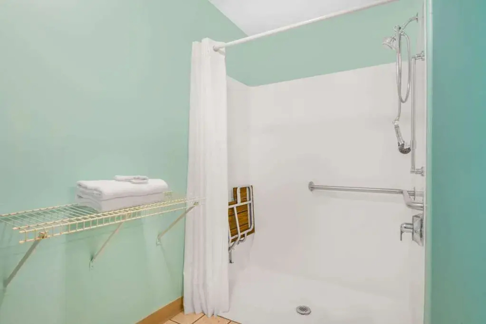 Super 8 Plainfield/Indianapolis Arpt Area