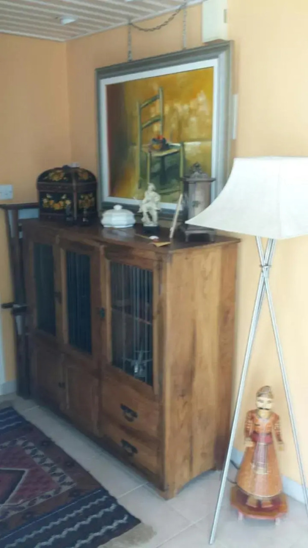 Residence L' Aubrais