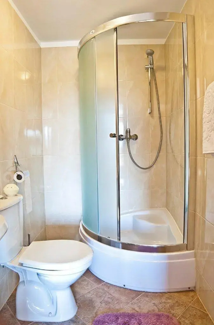 Guest House U Andrzeja