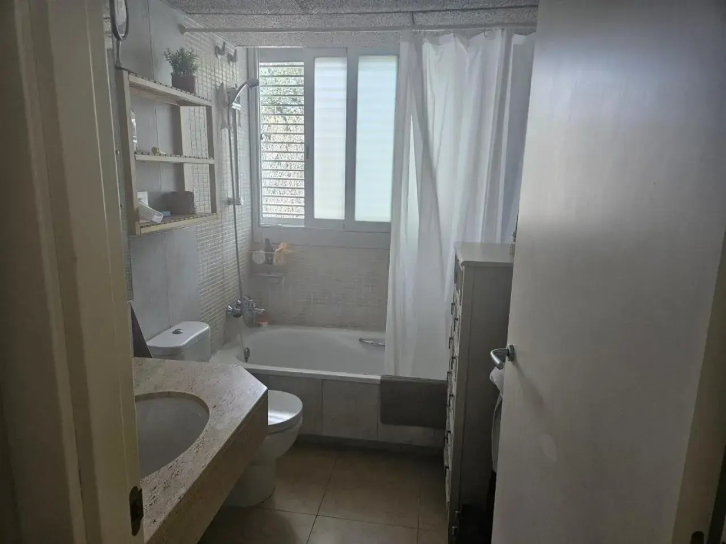 Apartamento S'Agaró