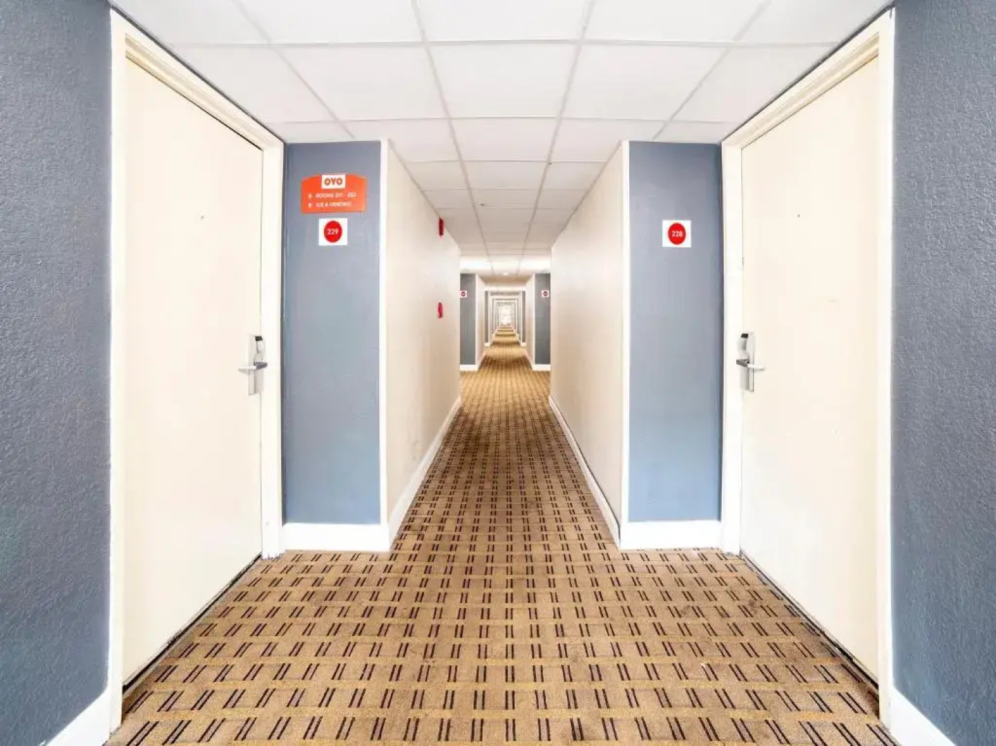 Wingate by Wyndham Columbia/Fort Jackson