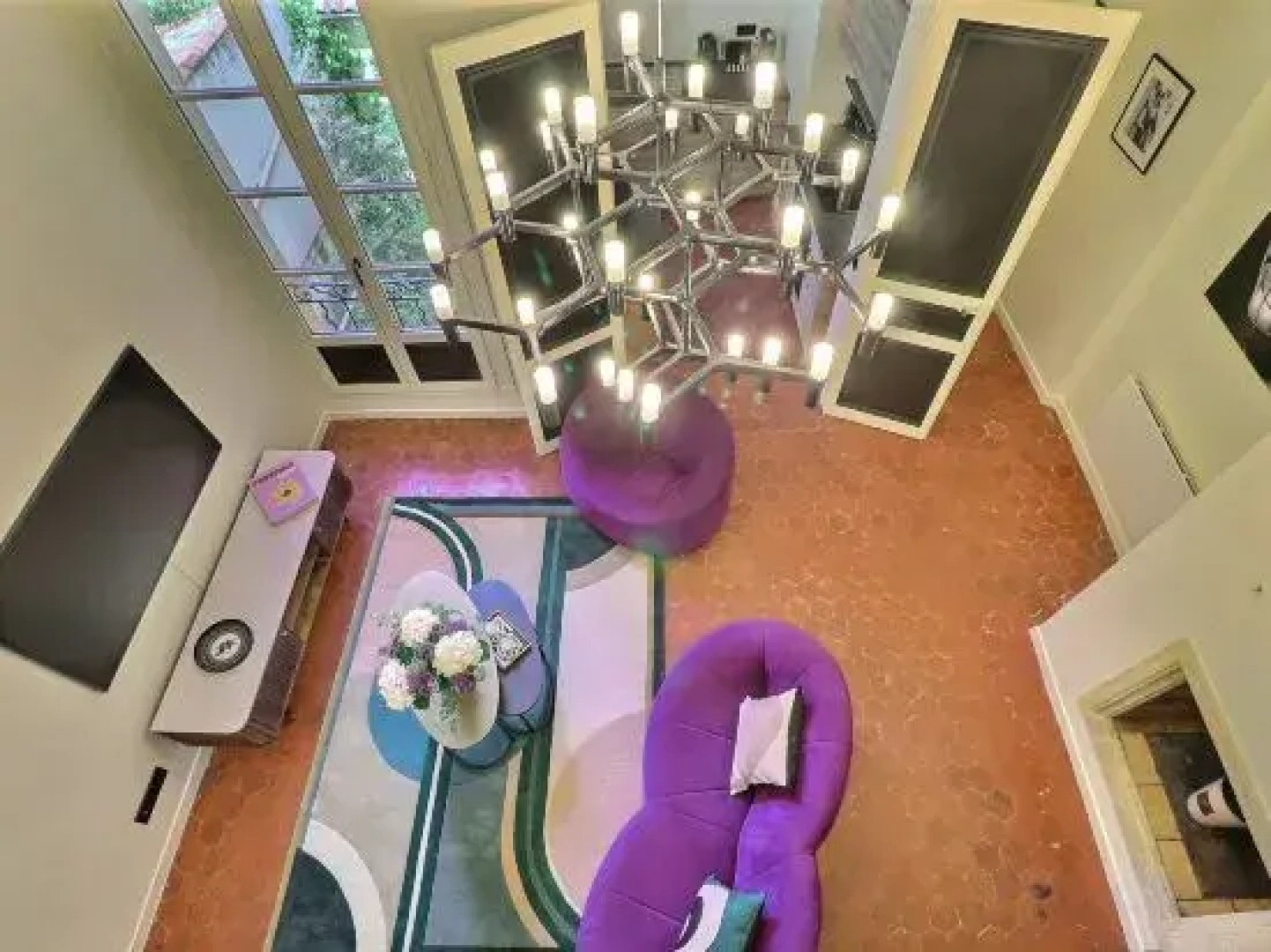 The Suite 26 - Spa - City Center