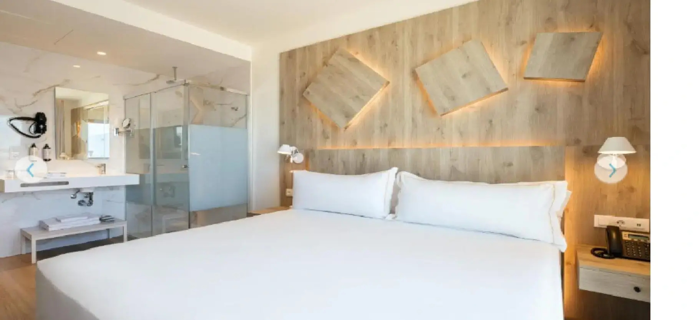 Senator Gandia Hotel