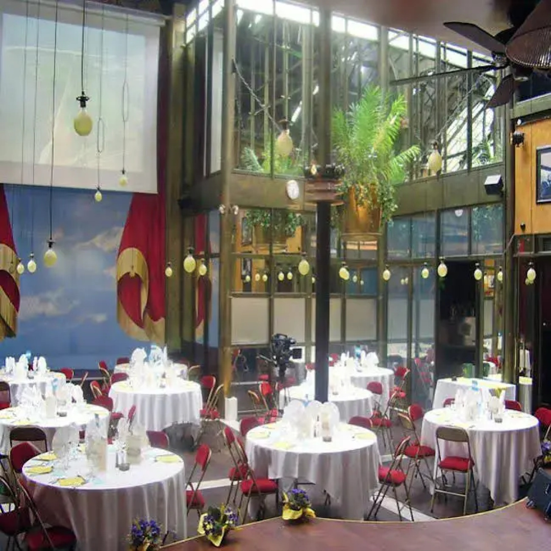 Holiday Inn Toulouse Centre
