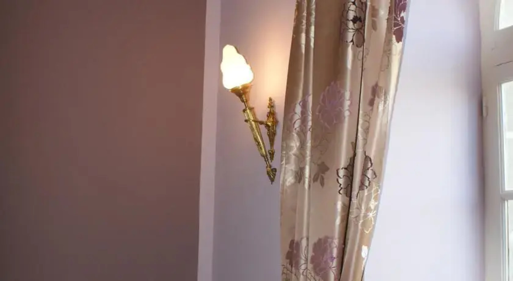 Domaine de la Chevalinière