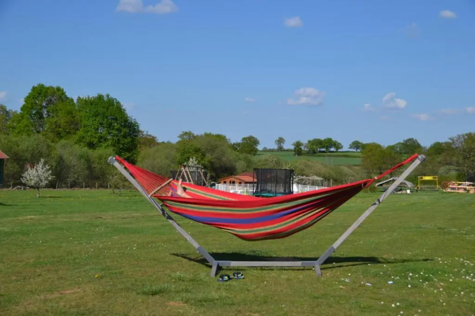 Les Fruits du Passau
