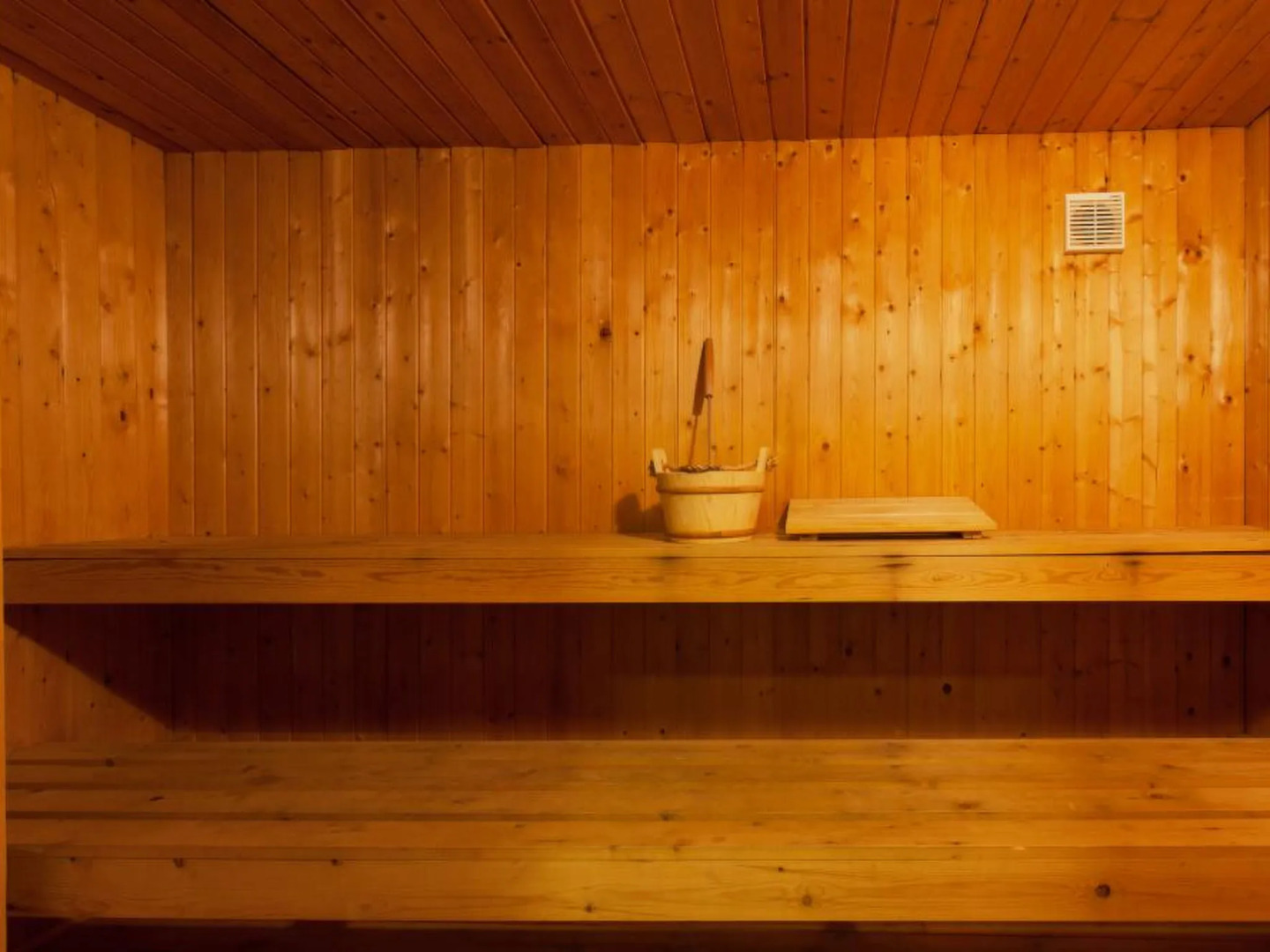 Holiday Home Wolborough