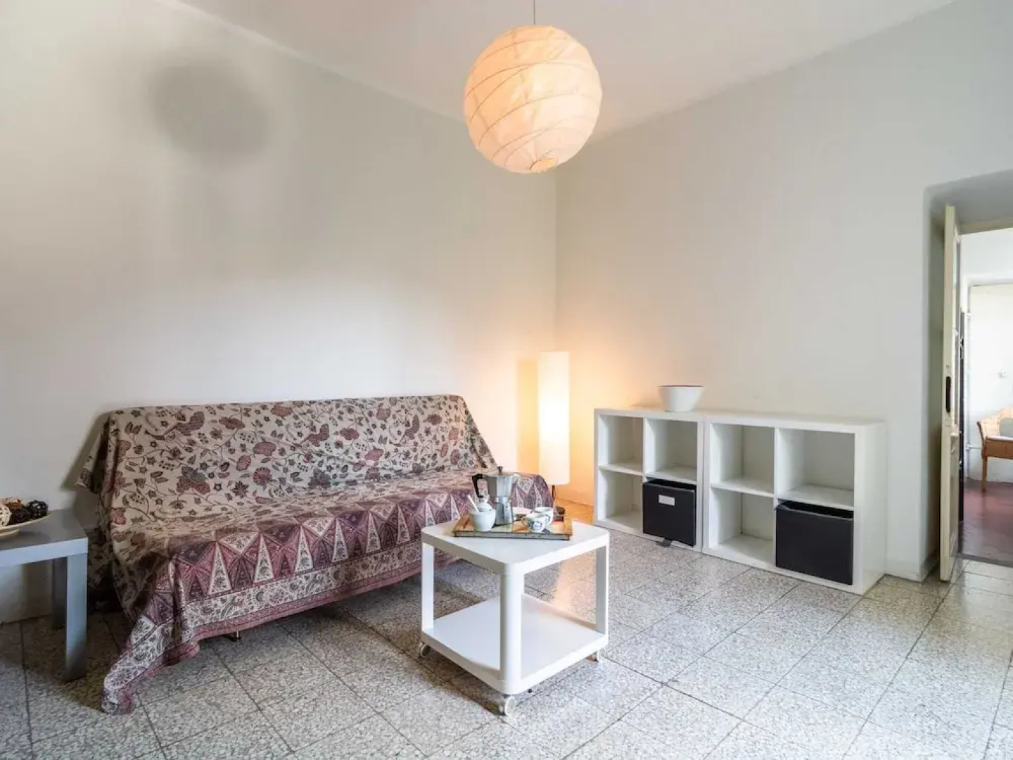 Appartamento in Centro Storico a Cannero Riviera