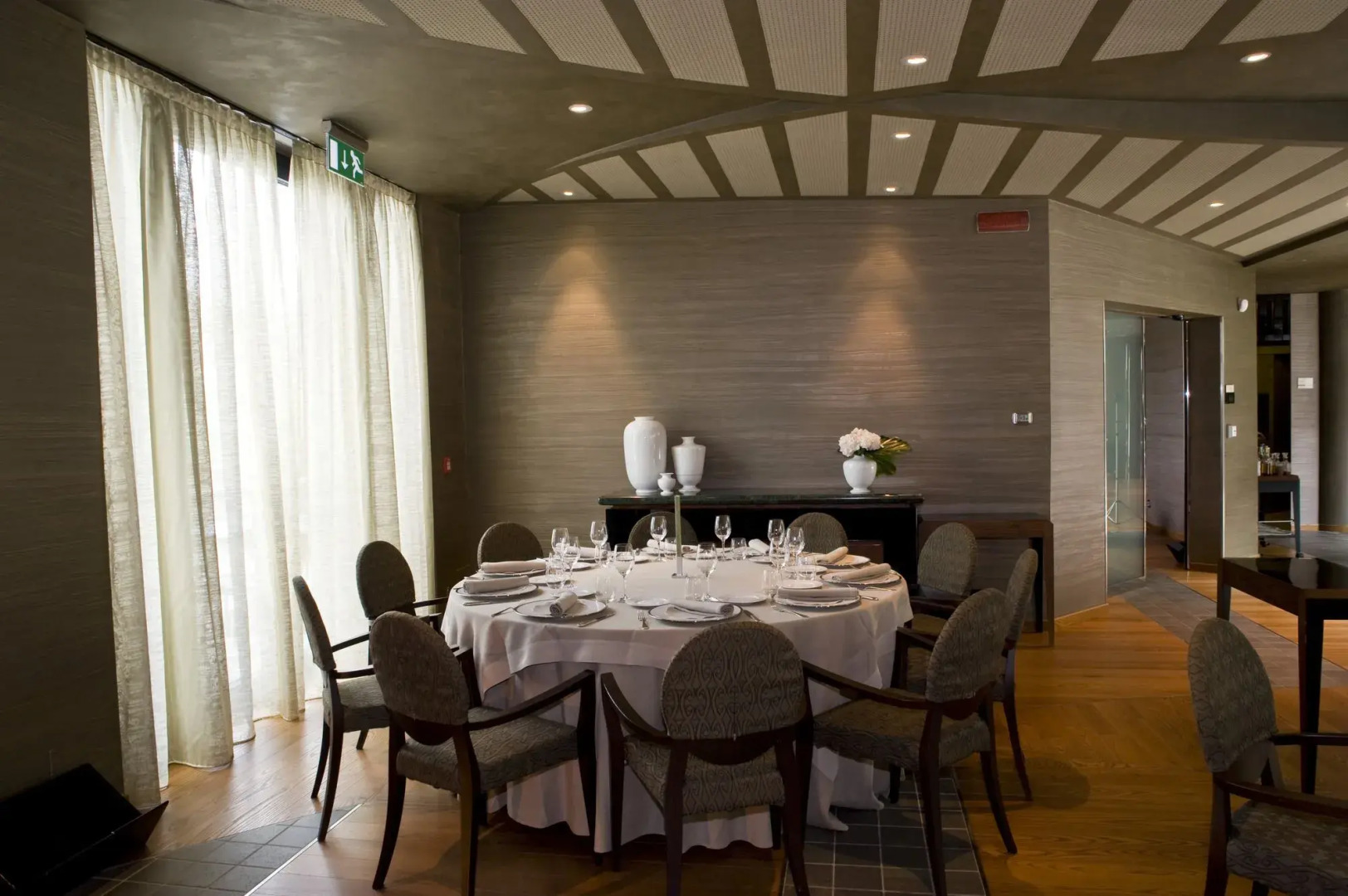 Il Boscareto Resort & Spa