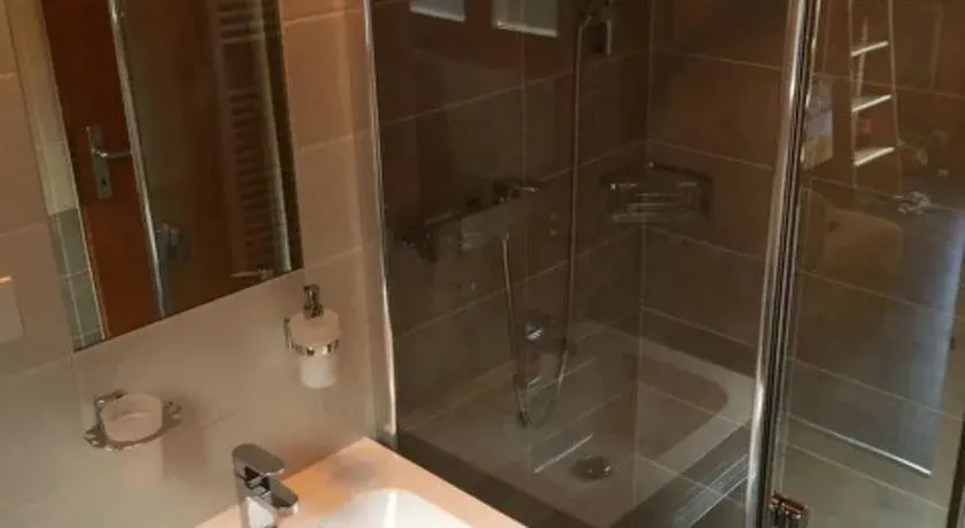 Sven Heul - Inh 24923