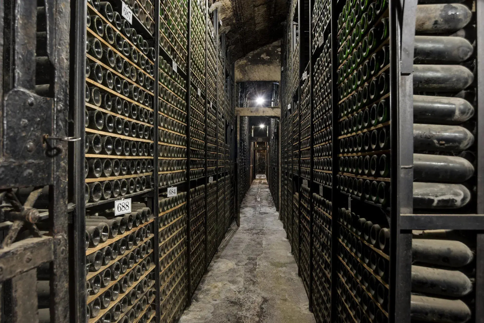 Hotel Marqués de Riscal, a Luxury Collection Hotel, Elciego