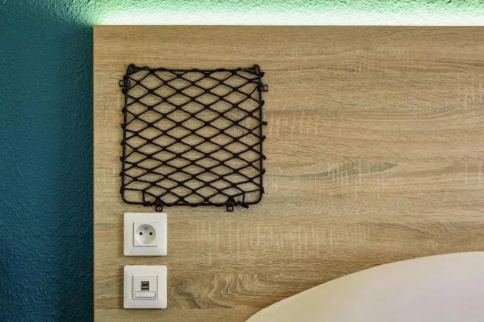 hotelF1 Moret Fontainebleau