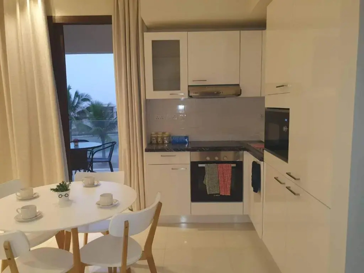 Acacia Flower AC 8-201