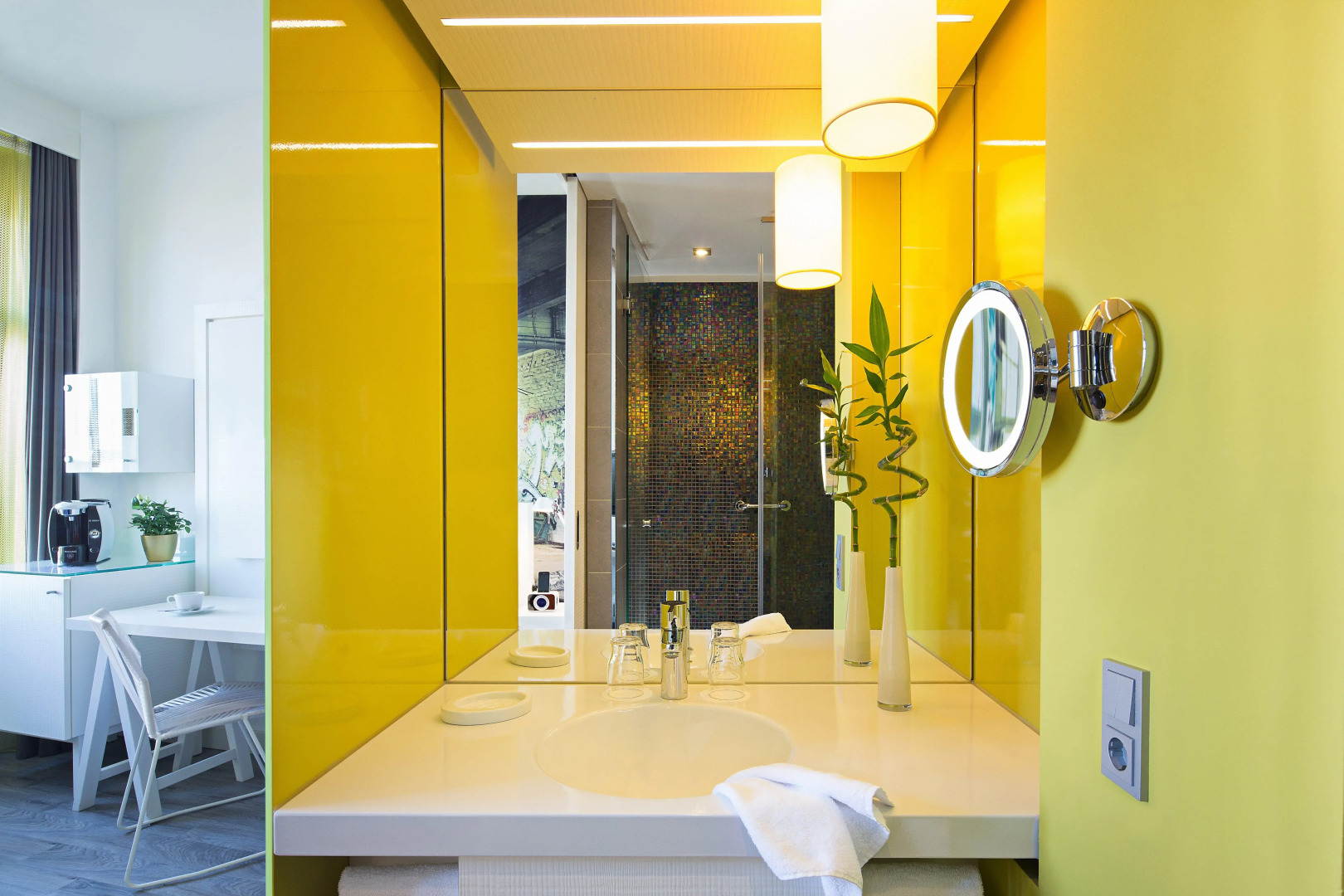 Hotel Indigo Berlin – Ku’damm by IHG