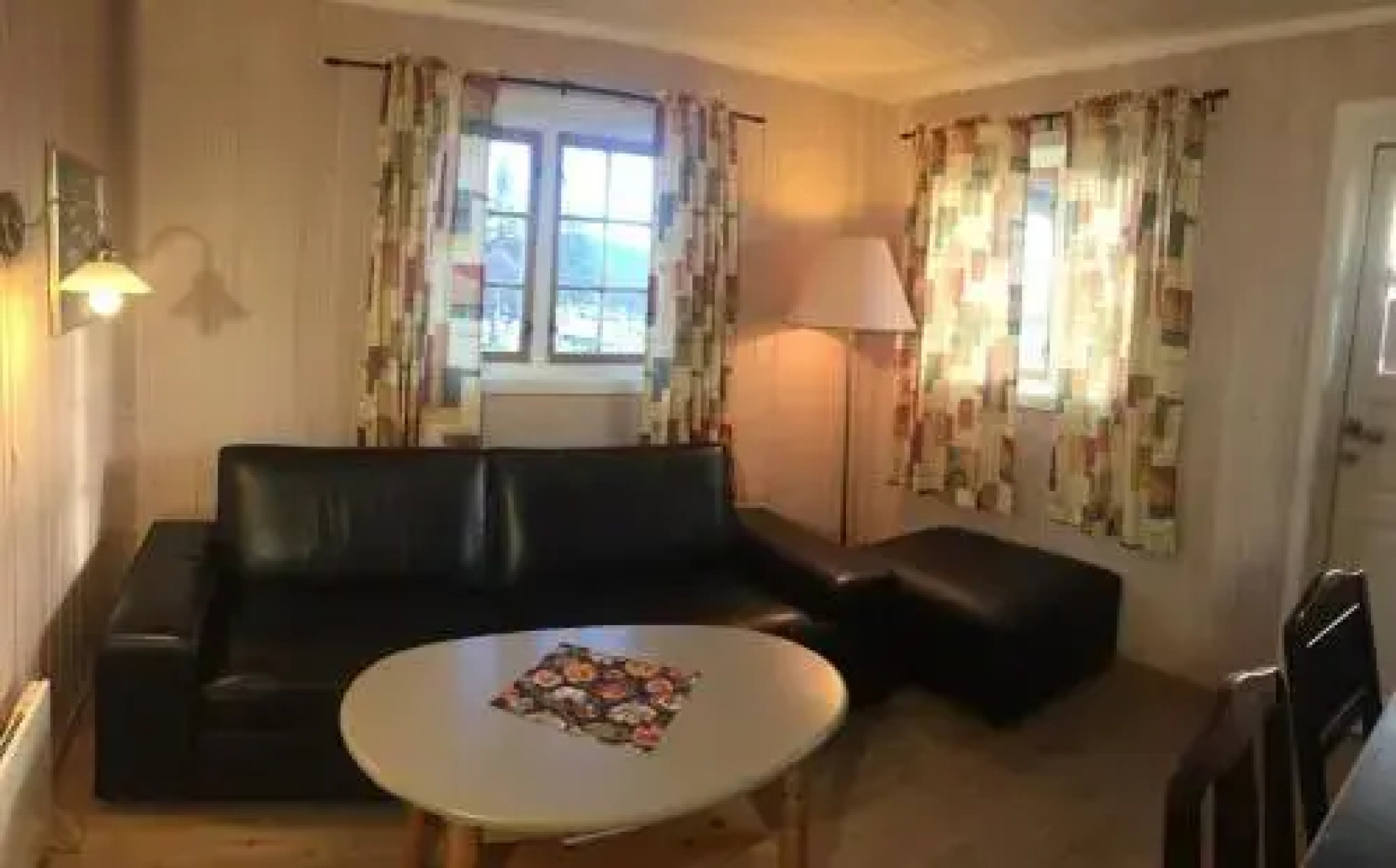 Beitostølen Hytter