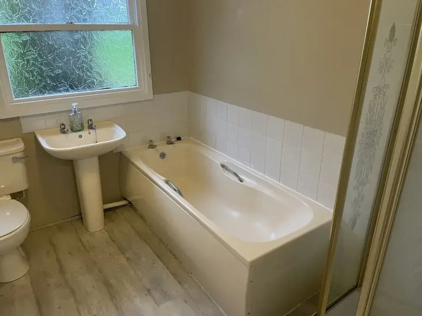 Kirkconnel Hall Hotel