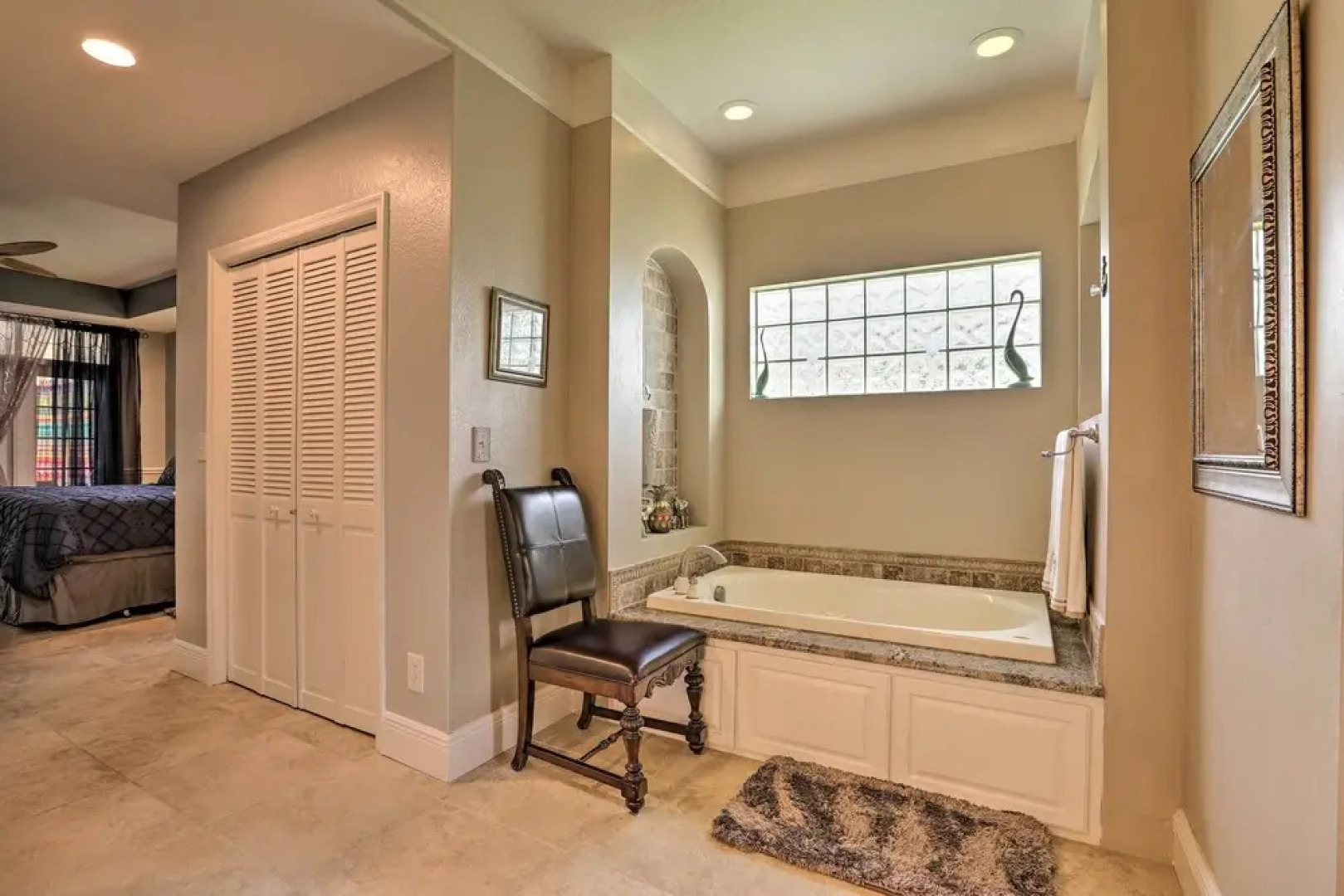 Pool & Fire Pit: Cape Coral Golf Course Getaway