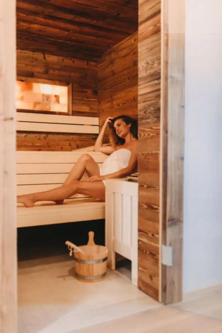 Das Eulersberg 27597