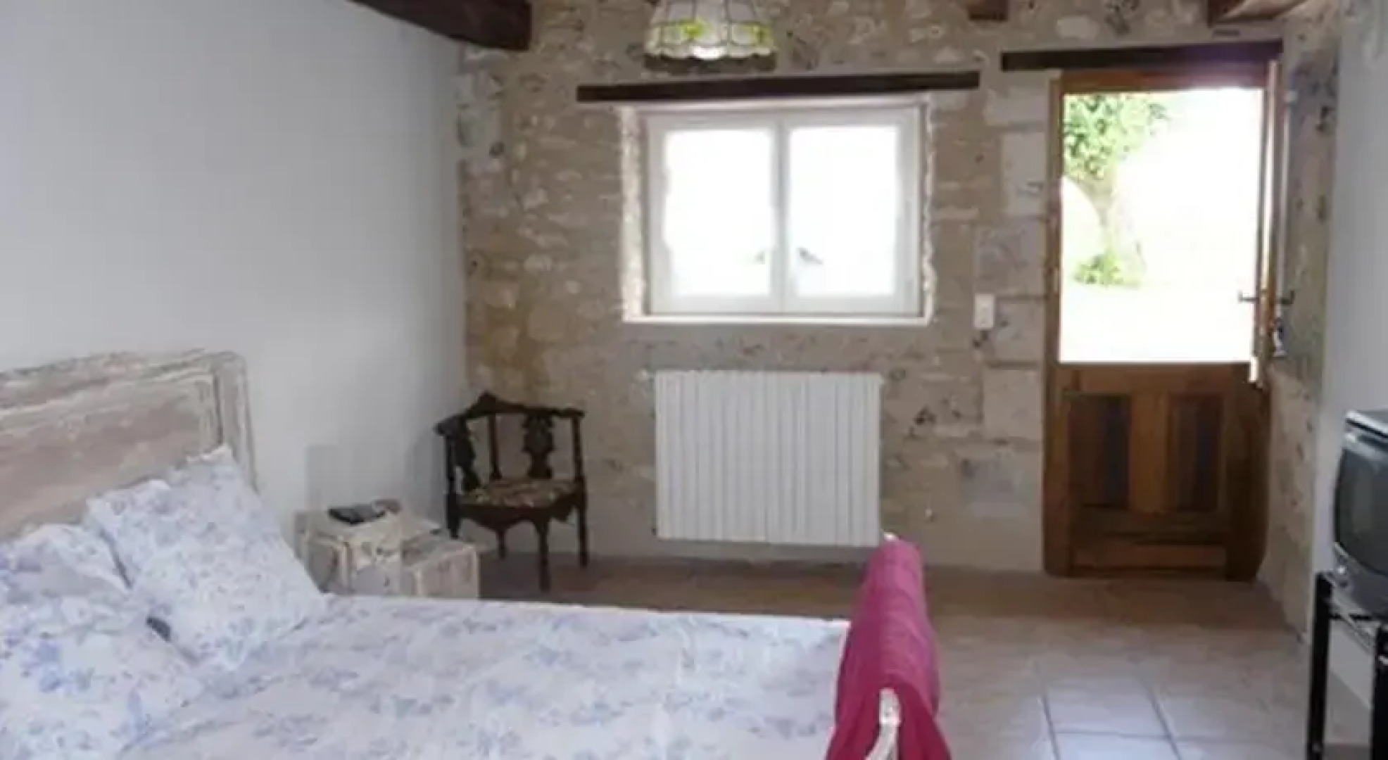 Domaine de lAubresset