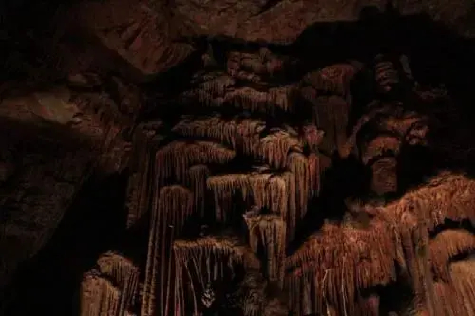 Tinkovata Guest House