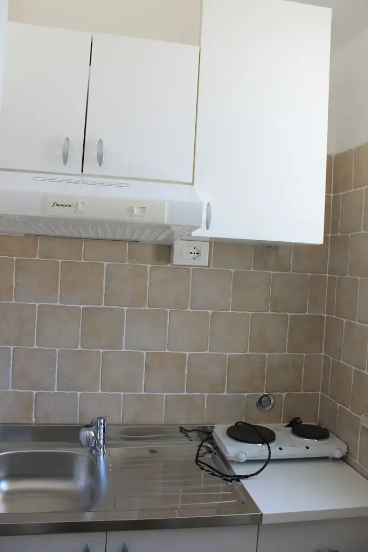 Il Paradiso di Adamo