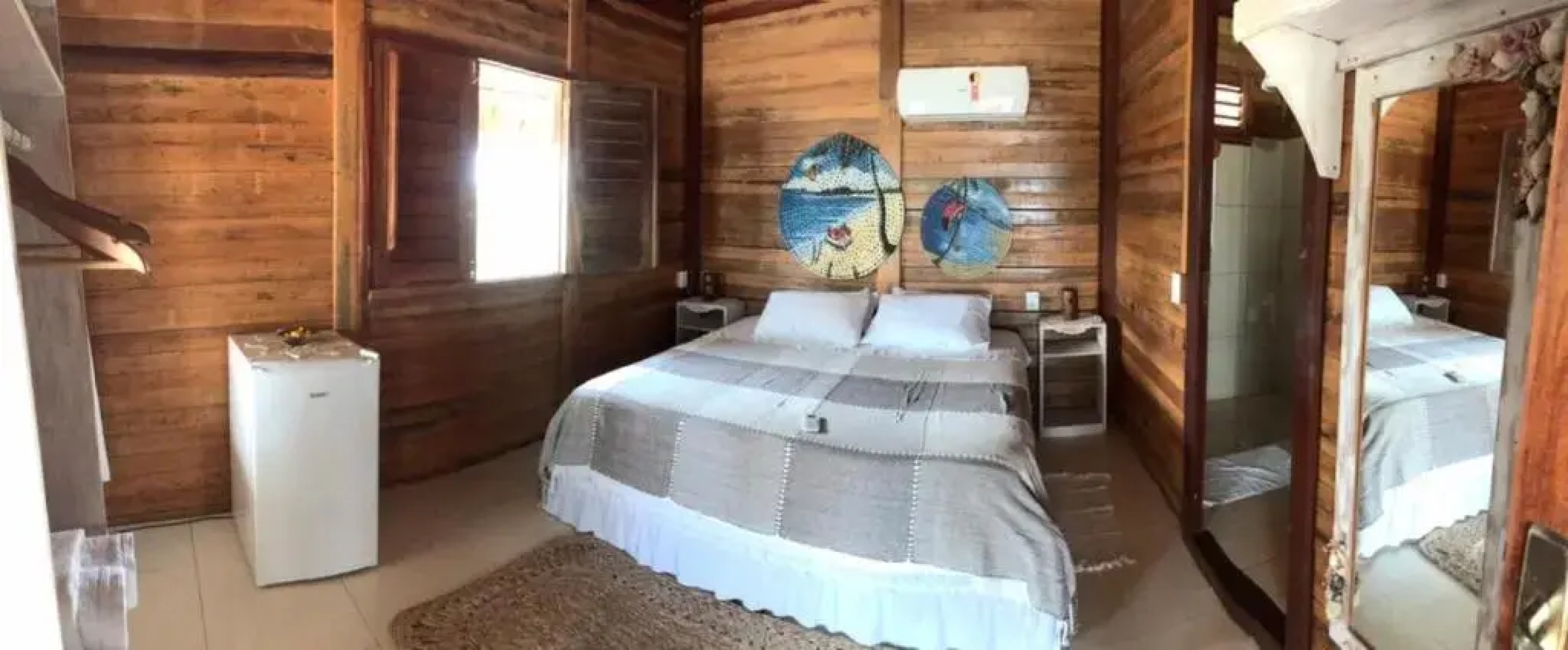 Pousada Portal do Kite