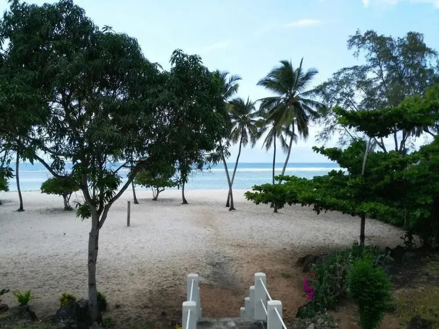 Bat Housing Co-Operative Society