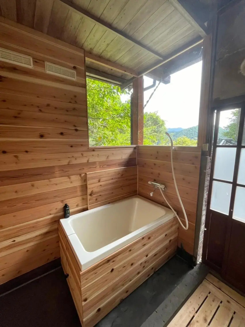 えん吉野いまならキャンペーン利用可能