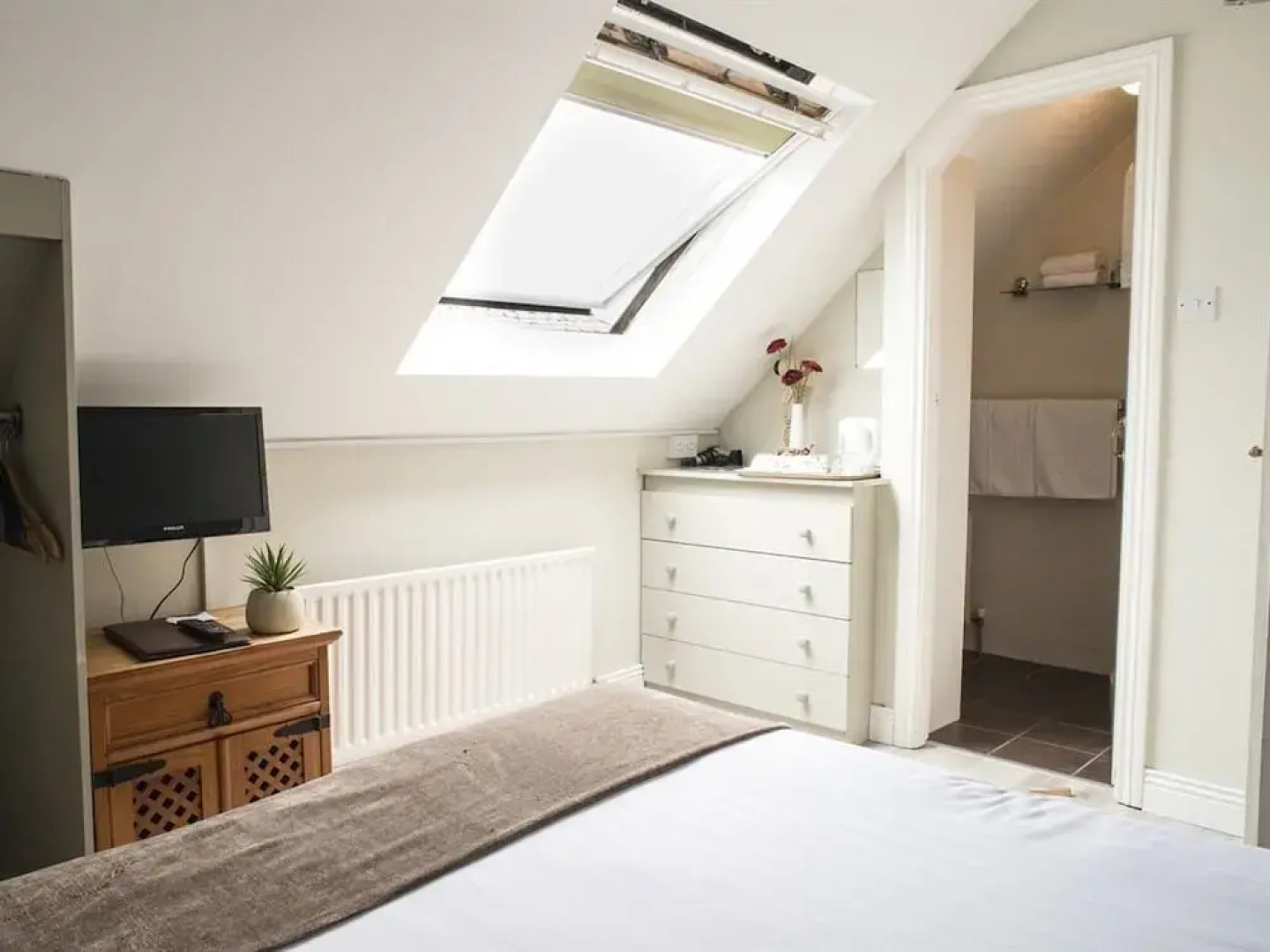 Tierney's Guesthouse