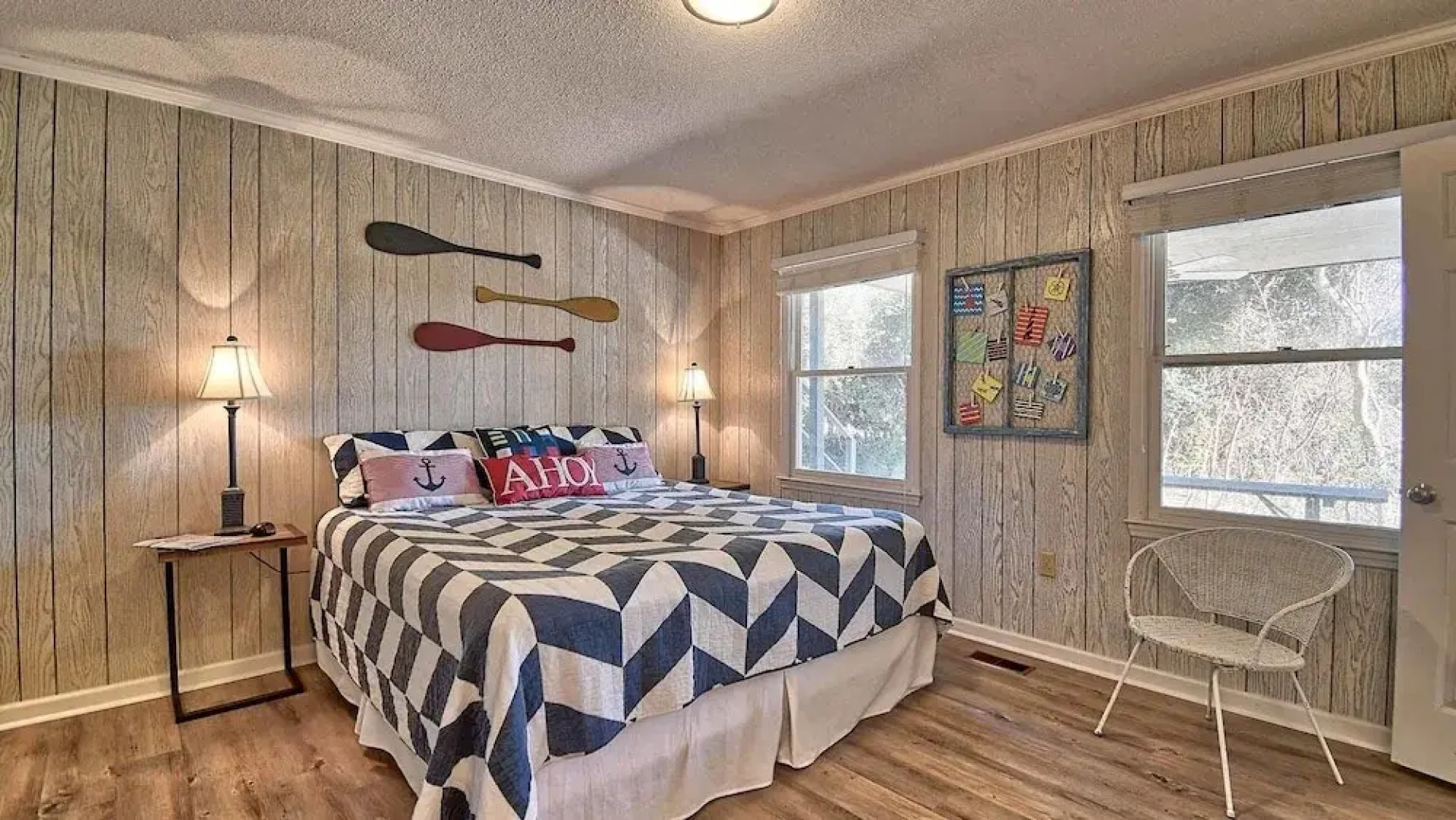 117 Couldn t Be Better 5 Br home by RedAwning