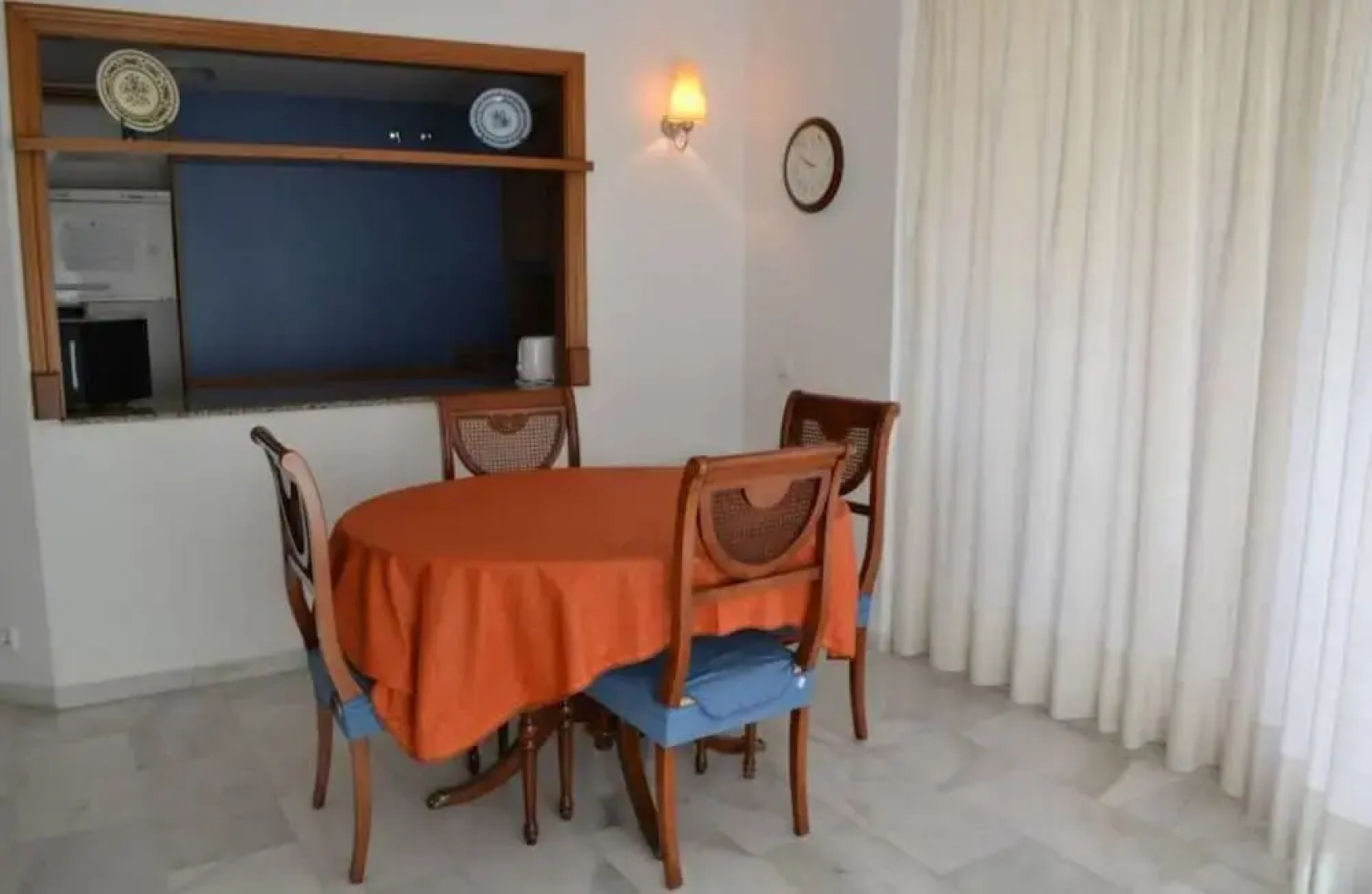 Apartment in Llançà, Gerona 103516 by MO Rentals