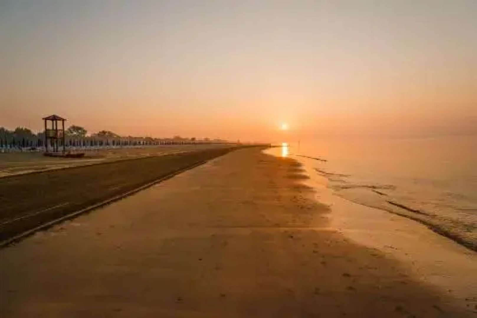 Residence Margherita