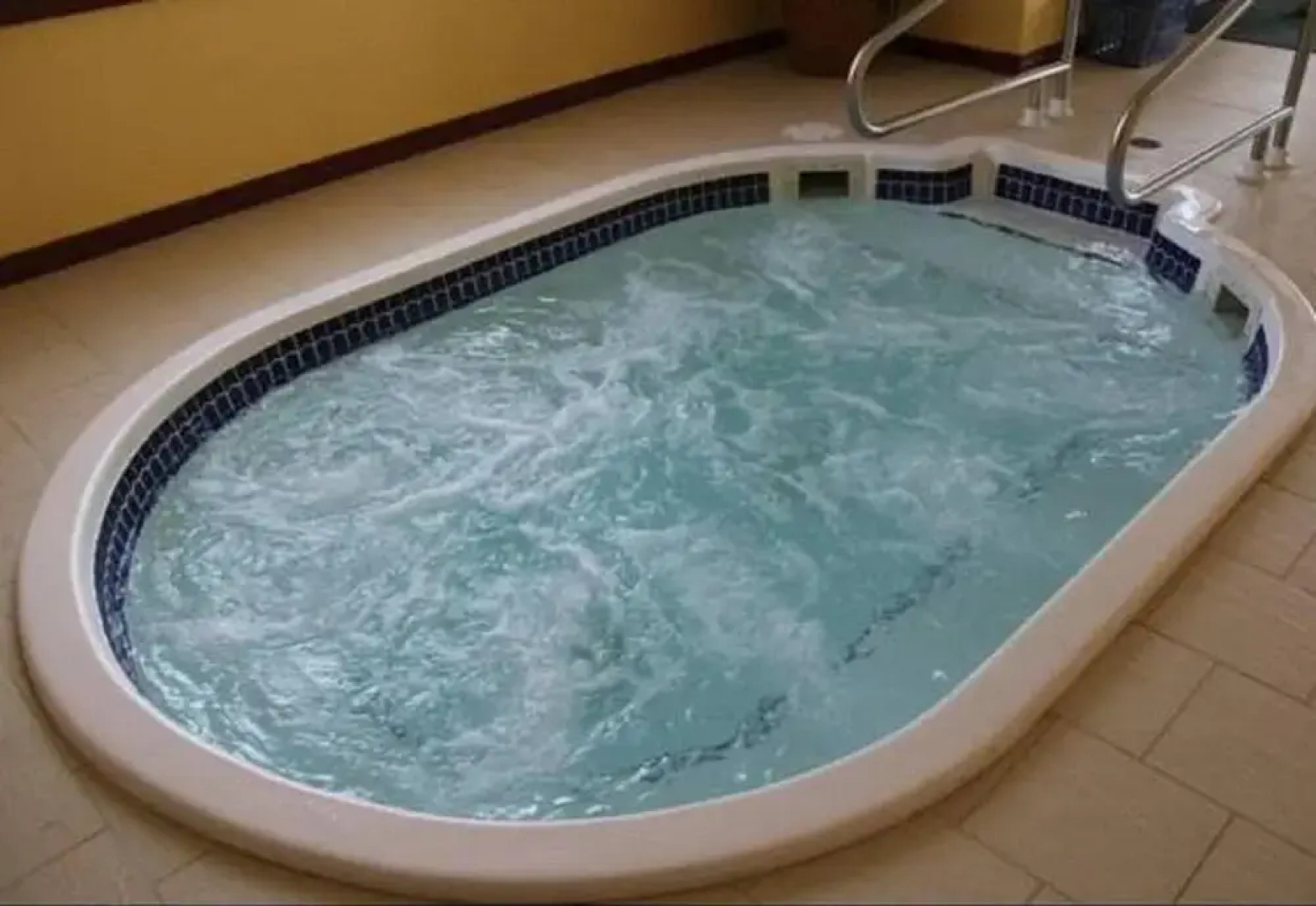 Travelodge by Wyndham Valleyview AB