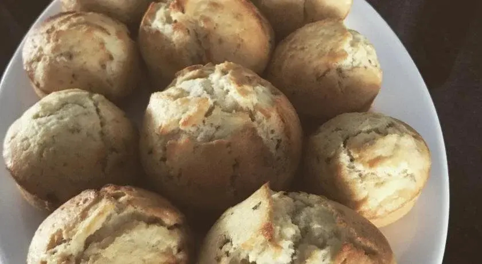 Goodings Groves Olive Farm