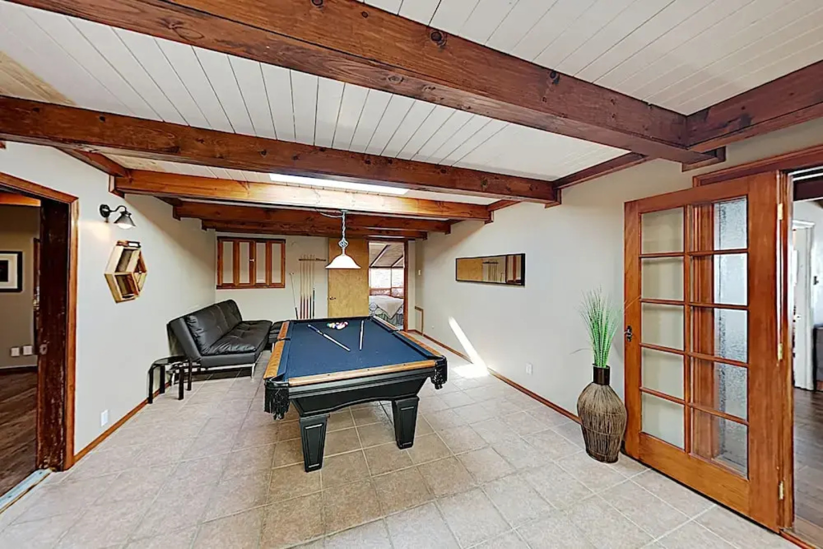 14556 S Coast Hwy. - 4 Br Home