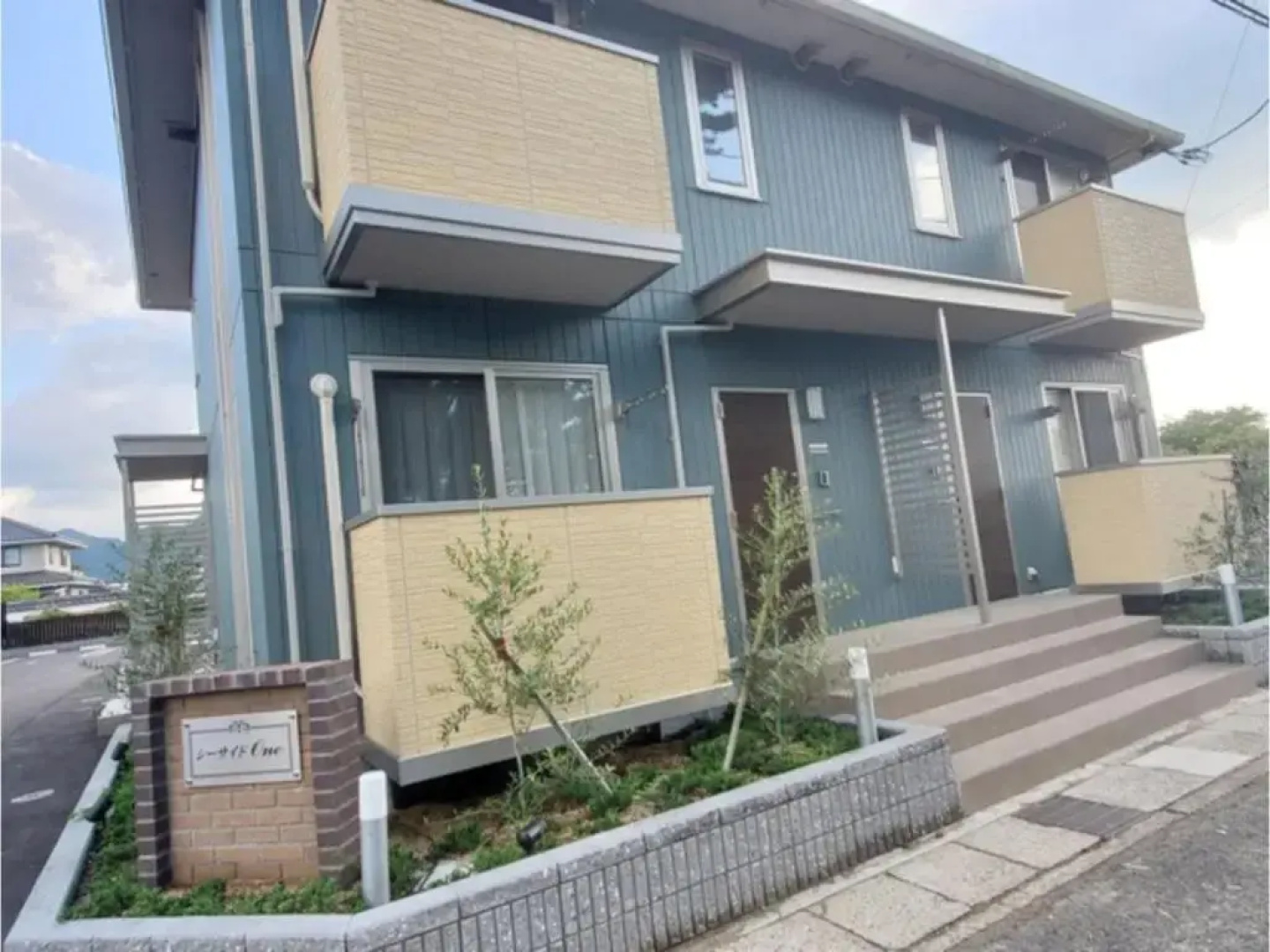 Seaside ONE - Vacation STAY 97887v