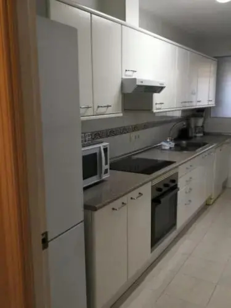 A-2349 Luxury Torreblanca Baja