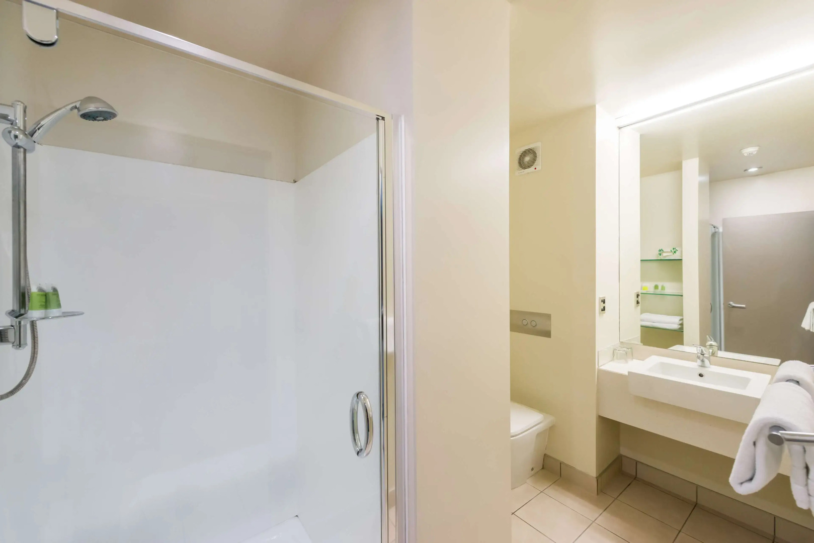 Scenic Hotel Bay of Islands