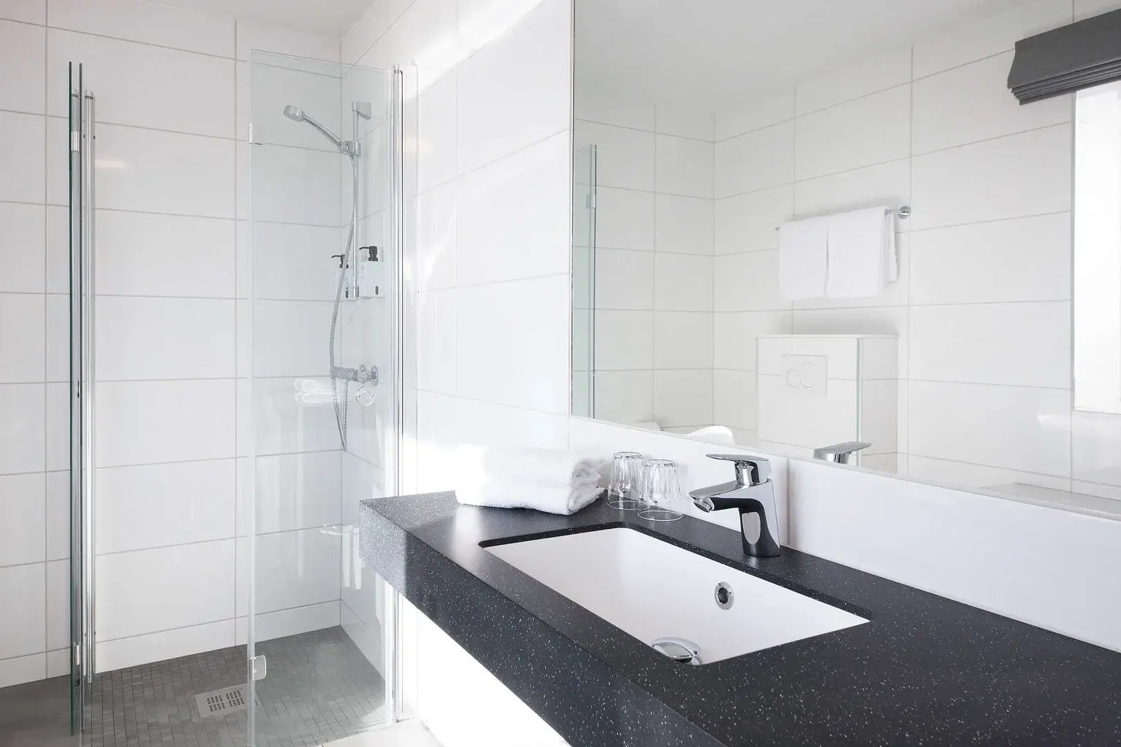 Scandic Vestfjord Lofoten